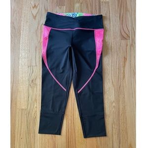 VSX SPORT KNOCKOUT CAPRI